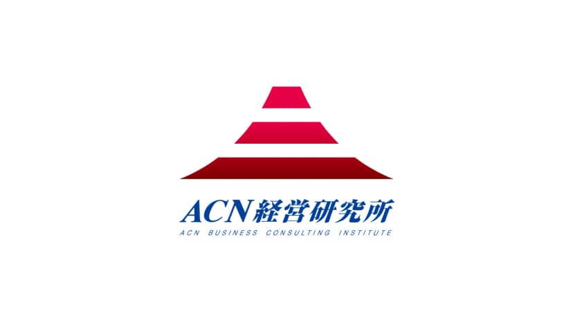 株式会社バリューシフトパートナーズとの統合および代表取締役変更のお知らせ