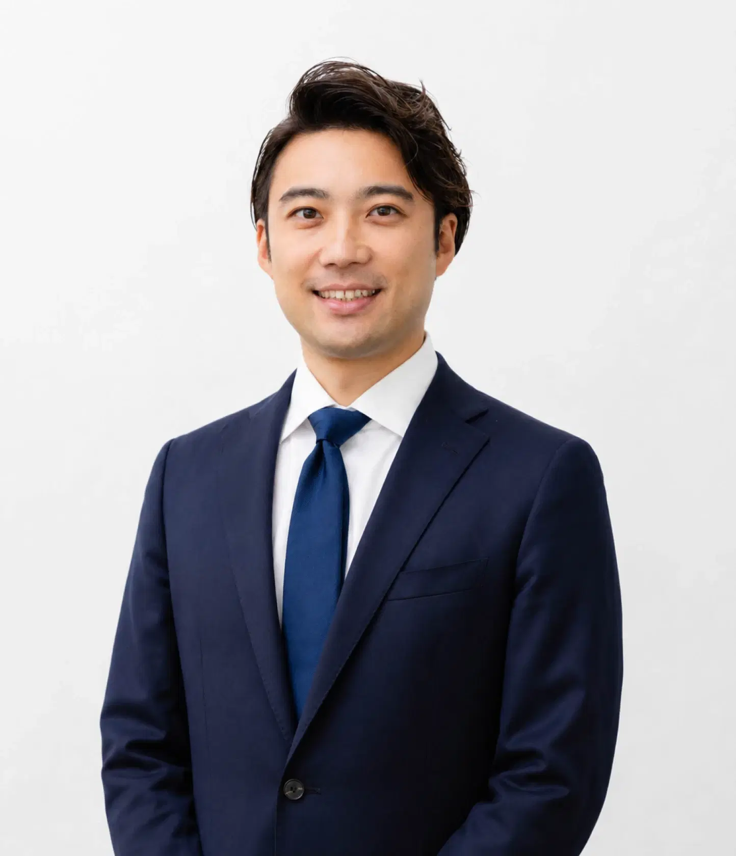 原 太平