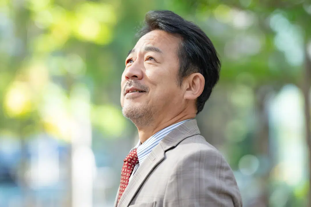 事業会社に譲渡したかったが、
ファンドばかり勧められた。