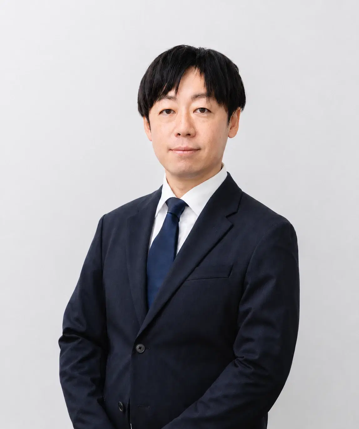 松浦 峻介